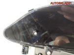 Панель приборов Toyota Yaris 2 1.3 Бензин 838000DJ60 - АвтоСклад31.рф - авторазборка контрактные б/у запчасти в г. Белгород