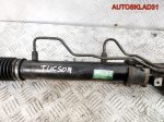 Рейка рулевая Kia Sportage 2 577001F800 - АвтоСклад31.рф - авторазборка контрактные б/у запчасти в г. Белгород