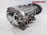 Головка блока левая VW Passat B5 APR 078103373AH - АвтоСклад31.рф - авторазборка контрактные б/у запчасти в г. Белгород
