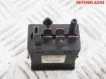 Кнопка обогрева переднего стекла VW Sharan 7M3959622 - АвтоСклад31.рф - авторазборка контрактные б/у запчасти в г. Белгород