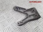 Кронштейн двигателя BMW E46 m43б19 11611743662 - АвтоСклад31.рф - авторазборка контрактные б/у запчасти в г. Белгород