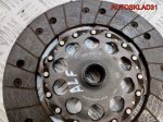 Маховик в сборе со сцеплением Audi A4 B6 2.0 ALT 078105266L - АвтоСклад31.рф - авторазборка контрактные б/у запчасти в г. Белгород
