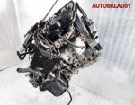 Двигатель APG Audi A3 8L 1.8 Бензин - АвтоСклад31.рф - авторазборка контрактные б/у запчасти в г. Белгород