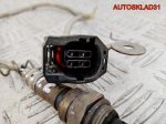 Датчик кислородный Mazda 3 BK 1,6 Бензин - АвтоСклад31.рф - авторазборка контрактные б/у запчасти в г. Белгород