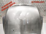 Капот Ford Mondeo 4 1469592 Дорест - АвтоСклад31.рф - авторазборка контрактные б/у запчасти в г. Белгород