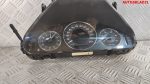 Панель приборов Mercedes Benz W211 Дизель A2115400447 - АвтоСклад31.рф - авторазборка контрактные б/у запчасти в г. Белгород