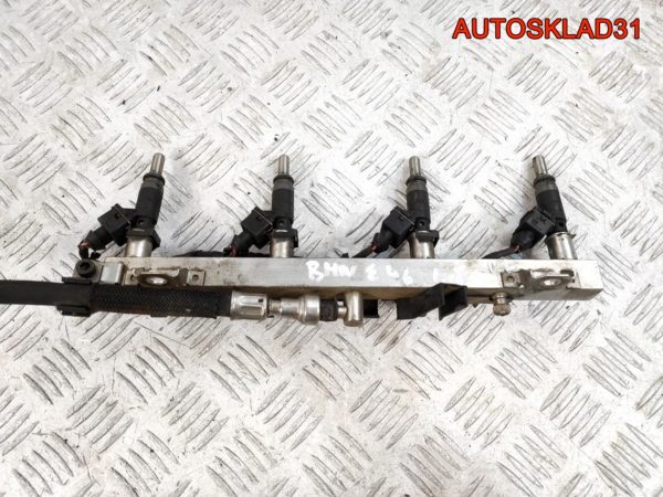Кулиса АКПП Audi A6 C7 4G 3,0 CDU 4G1713041K - АвтоСклад31.рф - авторазборка контрактные б/у запчасти в г. Белгород