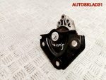 Опора двигателя правая Ford Fusion 2S616F012AD - АвтоСклад31.рф - авторазборка контрактные б/у запчасти в г. Белгород