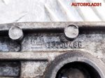 Кронштейн радиатора нижний Opel Astra J 13300486 - АвтоСклад31.рф - авторазборка контрактные б/у запчасти в г. Белгород