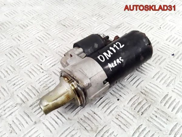 Трапеция стеклоочистителя ДЕФЕКТ Skoda Fabia 2 5J1955113C - АвтоСклад31.рф - авторазборка контрактные б/у запчасти в г. Белгород