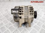 Генератор 70A Kia Picanto G4HG Бензин 3730002551 - АвтоСклад31.рф - авторазборка контрактные б/у запчасти в г. Белгород
