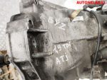 МКПП EYZ 5 ступенчатая VW Passat B5 1,9 ATJ Дизель - АвтоСклад31.рф - авторазборка контрактные б/у запчасти в г. Белгород