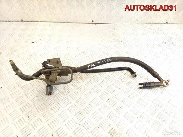 Кронштейн Гура Audi A6 C5 2.5 TDI 059145169 - АвтоСклад31.рф - авторазборка контрактные б/у запчасти в г. Белгород