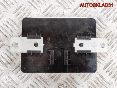 Блок комфорта Kia Sportage 2 2.0 G4GC 954001F400 - АвтоСклад31.рф - авторазборка контрактные б/у запчасти в г. Белгород