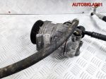Компрессор кондиционера Mercedes W203 A0012305611 - АвтоСклад31.рф - авторазборка контрактные б/у запчасти в г. Белгород