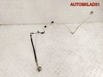 Трубка кондиционера VW Passat B6 3C0820741AJ - АвтоСклад31.рф - авторазборка контрактные б/у запчасти в г. Белгород