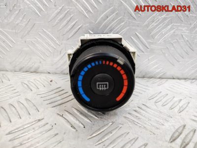 Переключатель отопителя Toyota Yaris 2 559030D020 - АвтоСклад31.рф - авторазборка контрактные б/у запчасти в г. Белгород