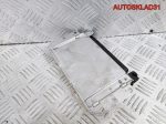 Блок управления АКПП Audi A4 B6 8E0927156G - АвтоСклад31.рф - авторазборка контрактные б/у запчасти в г. Белгород