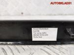 Накладка двери передней правой  Audi A4 B6 8E0867410G - АвтоСклад31.рф - авторазборка контрактные б/у запчасти в г. Белгород