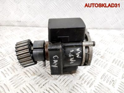 ТНВД Volkswagen Golf 6 1,6 CAY Дизель 03L130755AH - АвтоСклад31.рф - авторазборка контрактные б/у запчасти в г. Белгород