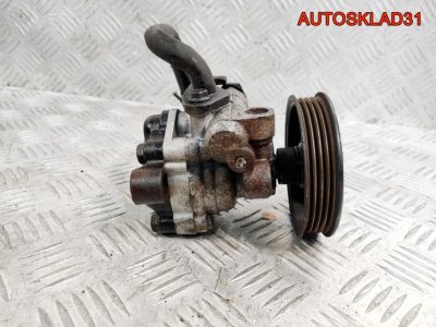 Насос ГУР Hyundai Getz 1,3 G4EA 571101C301 - АвтоСклад31.рф - авторазборка контрактные б/у запчасти в г. Белгород