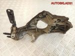 Кронштейн гидроусилителя Ford Mondeo 1 93bb3l596ae - АвтоСклад31.рф - авторазборка контрактные б/у запчасти в г. Белгород