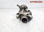 Кронштейн масляного фильтра Audi A4 B7 06B115417F - АвтоСклад31.рф - авторазборка контрактные б/у запчасти в г. Белгород