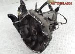МКПП JR5166 Renault Sandero 1,5 K9K Дизель 8200977059 - АвтоСклад31.рф - авторазборка контрактные б/у запчасти в г. Белгород
