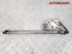 Петля капота левая Mercedes Benz W210 A2108800728 - АвтоСклад31.рф - авторазборка контрактные б/у запчасти в г. Белгород