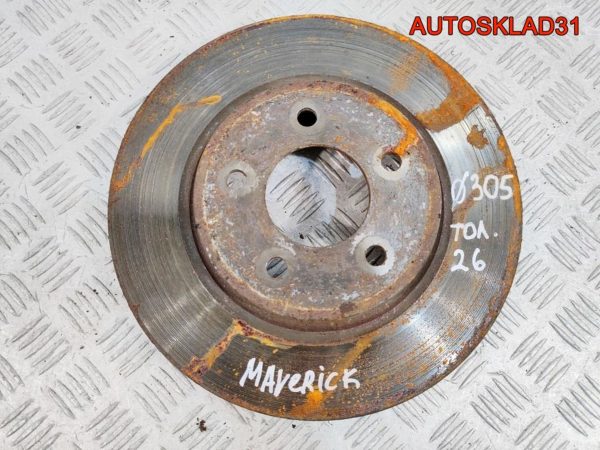 Моторчик стеклоподъемника зад левый VW Passat B5 101439202 - АвтоСклад31.рф - авторазборка контрактные б/у запчасти в г. Белгород