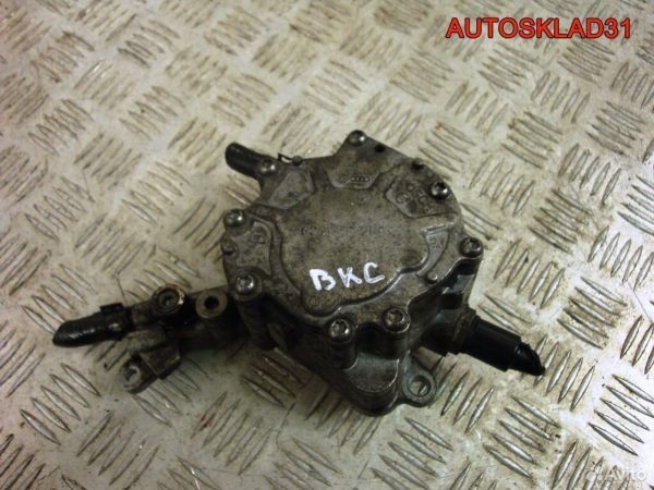 Трапеция стеклоочистителя Audi A8 D3 4E1955023C - АвтоСклад31.рф - авторазборка контрактные б/у запчасти в г. Белгород