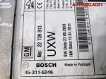 Магнитола Opel Astra J 22739813 - АвтоСклад31.рф - авторазборка контрактные б/у запчасти в г. Белгород
