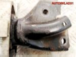 Подушка двигателя Renault Logan 1,6 K7M Бензин 805581 - АвтоСклад31.рф - авторазборка контрактные б/у запчасти в г. Белгород