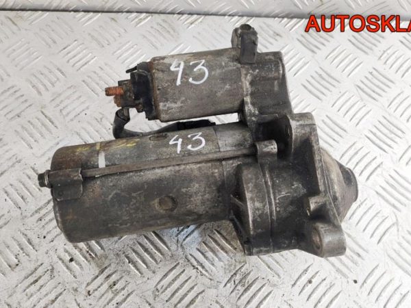 Двигатель Z20S1 Chevrolet Lacetti 2,0 Дизель - АвтоСклад31.рф - авторазборка контрактные б/у запчасти в г. Белгород