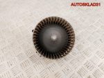 Моторчик отопителя Opel Insignia 5242673401 - АвтоСклад31.рф - авторазборка контрактные б/у запчасти в г. Белгород