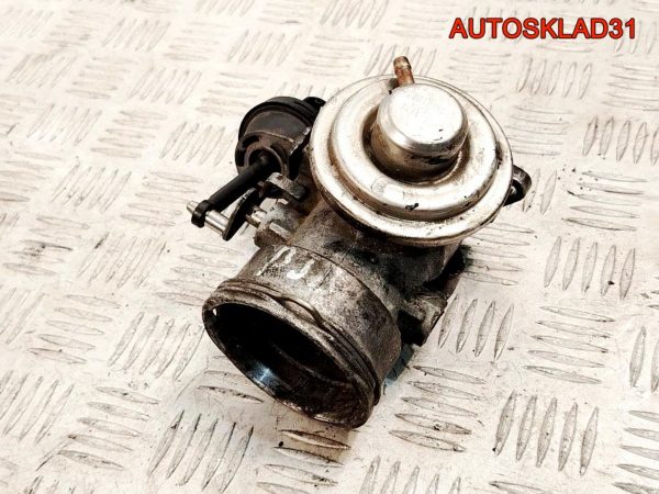 Двигатель N47D20A BMW E60/E61 2,0 Дизель - АвтоСклад31.рф - авторазборка контрактные б/у запчасти в г. Белгород