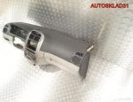 Торпедо Kia Cerato 847102F050GW - АвтоСклад31.рф - авторазборка контрактные б/у запчасти в г. Белгород