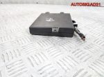 Блок управления Bluetooth VW Passat B6 1K8035730 - АвтоСклад31.рф - авторазборка контрактные б/у запчасти в г. Белгород