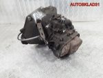 МКПП F13C374 Opel Corsa B 90400197 - АвтоСклад31.рф - авторазборка контрактные б/у запчасти в г. Белгород