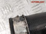 Патрубок интеркулера VW Passat B5 1,9 Дизель 3B0145834N - АвтоСклад31.рф - авторазборка контрактные б/у запчасти в г. Белгород