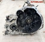 МКПП Nissan Primera P12E 1,8 QG18DE 32010AV709 - АвтоСклад31.рф - авторазборка контрактные б/у запчасти в г. Белгород