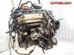 Двигатель ANB Audi A6 C5 1,8 турбо Бензин - АвтоСклад31.рф - авторазборка контрактные б/у запчасти в г. Белгород