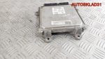 Блок ЭБУ Mercedes Benz 2006-2018 2,2 Дизель A6519003203 - АвтоСклад31.рф - авторазборка контрактные б/у запчасти в г. Белгород