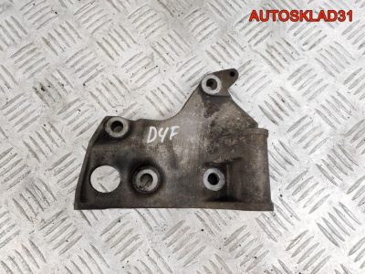 Кронштейн генератора Renault Clio 1,2 D4F Бензин 7700864288 - АвтоСклад31.рф - авторазборка контрактные б/у запчасти в г. Белгород