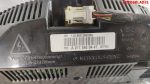 Панель приборов Mercedes Benz W211 Дизель A2115400447 - АвтоСклад31.рф - авторазборка контрактные б/у запчасти в г. Белгород