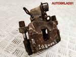 Суппорт тормозной задний правый Renault Laguna 3 440010014R - АвтоСклад31.рф - авторазборка контрактные б/у запчасти в г. Белгород