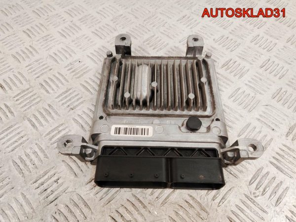 МКПП Ford Mondeo 3 2.0 3S7R7F096CC Дизель - АвтоСклад31.рф - авторазборка контрактные б/у запчасти в г. Белгород