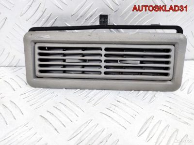 Дефлектор воздушный Chevrolet Suburban 15675652 - АвтоСклад31.рф - авторазборка контрактные б/у запчасти в г. Белгород