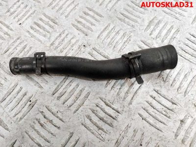 Патрубок отопителя Opel Astra G 1,8 Z18XE Бензин 9158668 - АвтоСклад31.рф - авторазборка контрактные б/у запчасти в г. Белгород