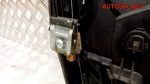 Стеклоподъемник передний правый в сборе VW Golf 6 5K0837462B - АвтоСклад31.рф - авторазборка контрактные б/у запчасти в г. Белгород